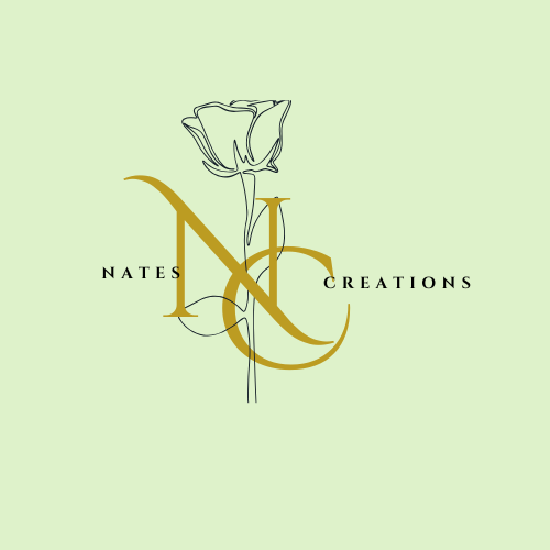 Nates Creations 